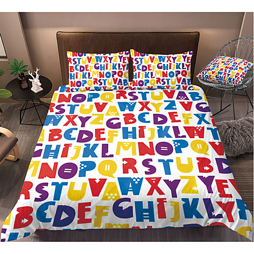Colorful Tie Dye Duvet Cover Set Boho Hippie Bedding Set Rainbow Tie Dyed Comforter Cover Queen 3 Pieces for Kids Teens Adults 1
Colorful Tie Dye Duvet Cover Set Boho Hippie Bedding Set Rainbow Tie Dyed Comforter Cover Queen 3 Pieces for Kids Teens Adults 1