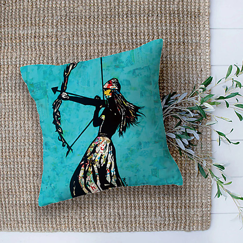 Double Side Cushion Cover 1PC Soft Decorative Square Throw Pillow Cover Cushion Case Pillowcase for Sofa Bedroom Superior Quality Machine Washable
Double Side Cushion Cover 1PC Soft Decorative Square Throw Pillow Cover Cushion Case Pillowcase for Sofa Bedroom Superior Quality Machine Washable
