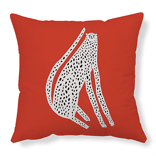 Double Side Cushion Cover 1PC Soft Decorative Square Throw Pillow Cover Cushion Case Pillowcase for Sofa Bedroom Superior Quality Machine Washable
Double Side Cushion Cover 1PC Soft Decorative Square Throw Pillow Cover Cushion Case Pillowcase for Sofa Bedroom Superior Quality Machine Washable
