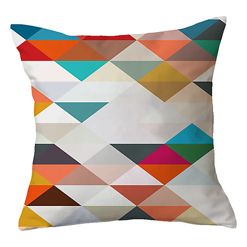 Double Side Cushion Cover 1PC Soft Decorative Square Throw Pillow Cover Cushion Case Pillowcase for Sofa Bedroom Superior Quality Machine Washable
Double Side Cushion Cover 1PC Soft Decorative Square Throw Pillow Cover Cushion Case Pillowcase for Sofa Bedroom Superior Quality Machine Washable