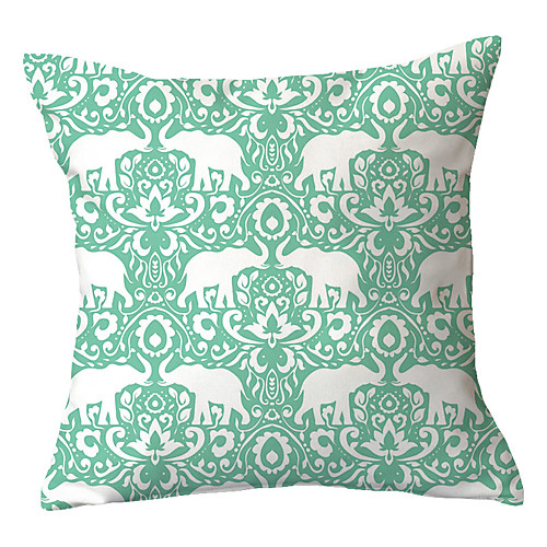 Double Side Cushion Cover 1PC Soft Decorative Square Throw Pillow Cover Cushion Case Pillowcase for Sofa Bedroom Superior Quality Machine Washable
Double Side Cushion Cover 1PC Soft Decorative Square Throw Pillow Cover Cushion Case Pillowcase for Sofa Bedroom Superior Quality Machine Washable
