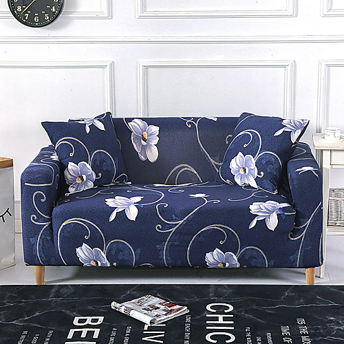 Dustproof All-powerful Slipcovers Stretch Sofa Cover Super Soft Fabric Couch Cover With One Free Boster Case(Chair/Love Seat/3 Seats/4 Seats)
Dustproof All-powerful Slipcovers Stretch Sofa Cover Super Soft Fabric Couch Cover With One Free Boster Case(Chair/Love Seat/3 Seats/4 Seats)
