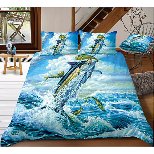 Colorful Tie Dye Duvet Cover Set Boho Hippie Bedding Set Rainbow Tie Dyed Comforter Cover Queen 3 Pieces for Kids Teens Adults 1
Colorful Tie Dye Duvet Cover Set Boho Hippie Bedding Set Rainbow Tie Dyed Comforter Cover Queen 3 Pieces for Kids Teens Adults 1
