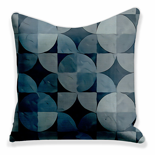 Double Side Cushion Cover 1PC Soft Decorative Square Throw Pillow Cover Cushion Case Pillowcase for Sofa Bedroom Superior Quality Machine Washable
Double Side Cushion Cover 1PC Soft Decorative Square Throw Pillow Cover Cushion Case Pillowcase for Sofa Bedroom Superior Quality Machine Washable