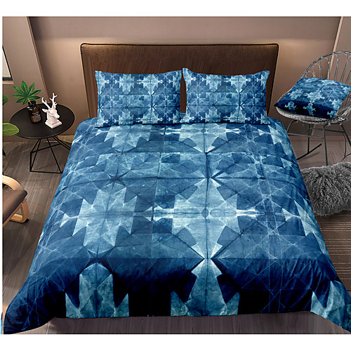 Colorful Tie Dye Duvet Cover Set Boho Hippie Bedding Set Rainbow Tie Dyed Comforter Cover Queen 3 Pieces for Kids Teens Adults 1
Colorful Tie Dye Duvet Cover Set Boho Hippie Bedding Set Rainbow Tie Dyed Comforter Cover Queen 3 Pieces for Kids Teens Adults 1