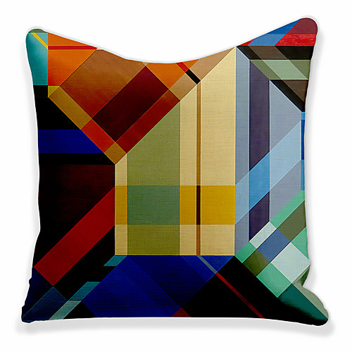 Double Side Cushion Cover 1PC Soft Decorative Square Throw Pillow Cover Cushion Case Pillowcase for Sofa Bedroom Superior Quality Machine Washable
Double Side Cushion Cover 1PC Soft Decorative Square Throw Pillow Cover Cushion Case Pillowcase for Sofa Bedroom Superior Quality Machine Washable