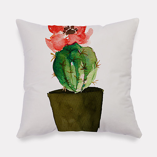 Double Side Cushion Cover 1PC Soft Decorative Square Throw Pillow Cover Cushion Case Pillowcase for Sofa Bedroom Superior Quality Machine Washable
Double Side Cushion Cover 1PC Soft Decorative Square Throw Pillow Cover Cushion Case Pillowcase for Sofa Bedroom Superior Quality Machine Washable