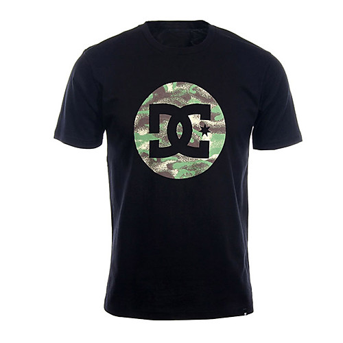 Men's Unisex Tee T shirt Hot Stamping Graphic Graphic Prints Plus Size Print Short Sleeve Casual Tops Cotton Basic Designer Big and Tall Black
Men's Unisex Tee T shirt Hot Stamping Graphic Graphic Prints Plus Size Print Short Sleeve Casual Tops Cotton Basic Designer Big and Tall Black