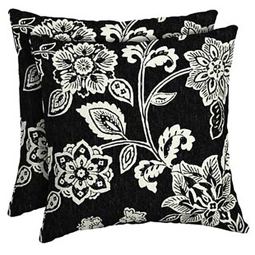 Double Side Cushion Cover 1PC Soft Decorative Square Throw Pillow Cover Cushion Case Pillowcase for Sofa Bedroom Superior Quality Machine Washable
Double Side Cushion Cover 1PC Soft Decorative Square Throw Pillow Cover Cushion Case Pillowcase for Sofa Bedroom Superior Quality Machine Washable