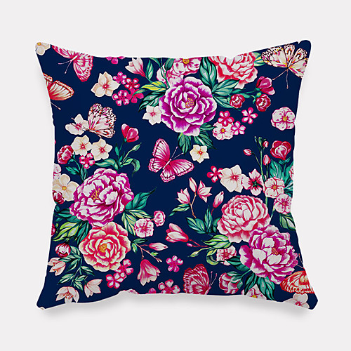 Double Side Cushion Cover 1PC Soft Decorative Square Throw Pillow Cover Cushion Case Pillowcase for Sofa Bedroom Superior Quality Machine Washable
Double Side Cushion Cover 1PC Soft Decorative Square Throw Pillow Cover Cushion Case Pillowcase for Sofa Bedroom Superior Quality Machine Washable