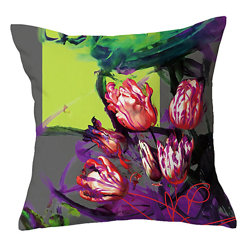 Double Side Cushion Cover 1PC Soft Decorative Square Throw Pillow Cover Cushion Case Pillowcase for Sofa Bedroom Superior Quality Machine Washable
Double Side Cushion Cover 1PC Soft Decorative Square Throw Pillow Cover Cushion Case Pillowcase for Sofa Bedroom Superior Quality Machine Washable