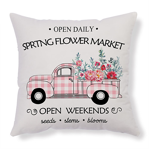 Double Side Cushion Cover 1PC Soft Decorative Square Throw Pillow Cover Cushion Case Pillowcase for Sofa Bedroom Superior Quality Machine Washable
Double Side Cushion Cover 1PC Soft Decorative Square Throw Pillow Cover Cushion Case Pillowcase for Sofa Bedroom Superior Quality Machine Washable