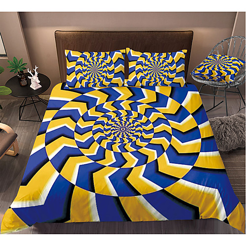 Colorful Tie Dye Duvet Cover Set Boho Hippie Bedding Set Rainbow Tie Dyed Comforter Cover Queen 3 Pieces for Kids Teens Adults 1
Colorful Tie Dye Duvet Cover Set Boho Hippie Bedding Set Rainbow Tie Dyed Comforter Cover Queen 3 Pieces for Kids Teens Adults 1