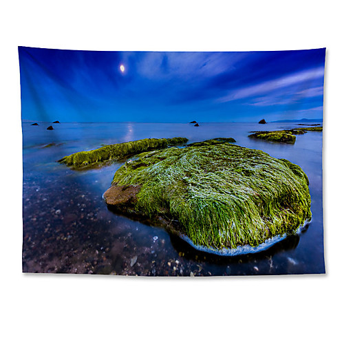 Wall Tapestry Art Decor Blanket Curtain Hanging Home Bedroom Living Room Decoration Polyester Islands
Wall Tapestry Art Decor Blanket Curtain Hanging Home Bedroom Living Room Decoration Polyester Islands