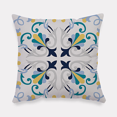 Double Side Cushion Cover 1PC Soft Decorative Square Throw Pillow Cover Cushion Case Pillowcase for Sofa Bedroom Superior Quality Machine Washable
Double Side Cushion Cover 1PC Soft Decorative Square Throw Pillow Cover Cushion Case Pillowcase for Sofa Bedroom Superior Quality Machine Washable