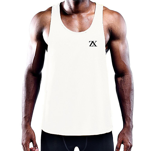 Men's Unisex Tank Top Vest Undershirt Letter Plus Size Sleeveless Casual Tops Cotton Basic Fashion Designer Big and Tall White Black Wine
Men's Unisex Tank Top Vest Undershirt Letter Plus Size Sleeveless Casual Tops Cotton Basic Fashion Designer Big and Tall White Black Wine