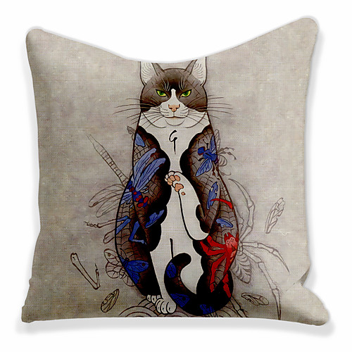 Double Side Cushion Cover 1PC Soft Decorative Square Throw Pillow Cover Cushion Case Pillowcase for Sofa Bedroom Superior Quality Machine Washable
Double Side Cushion Cover 1PC Soft Decorative Square Throw Pillow Cover Cushion Case Pillowcase for Sofa Bedroom Superior Quality Machine Washable