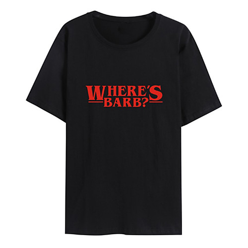 Men's Unisex Tee T shirt Hot Stamping Graphic Prints Letter Plus Size Print Short Sleeve Casual Tops Cotton Basic Fashion Designer Big and Tall White Black Light gray
Men's Unisex Tee T shirt Hot Stamping Graphic Prints Letter Plus Size Print Short Sleeve Casual Tops Cotton Basic Fashion Designer Big and Tall White Black Light gray