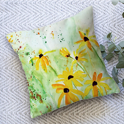 Double Side Cushion Cover 1PC Soft Decorative Square Throw Pillow Cover Cushion Case Pillowcase for Sofa Bedroom Superior Quality Machine Washable
Double Side Cushion Cover 1PC Soft Decorative Square Throw Pillow Cover Cushion Case Pillowcase for Sofa Bedroom Superior Quality Machine Washable
