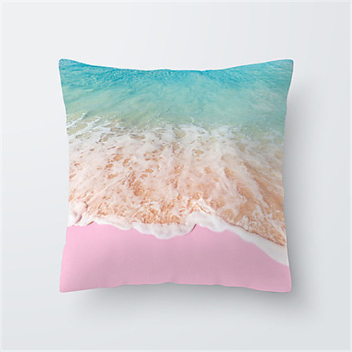 Double Side Cushion Cover 1PC Soft Decorative Square Throw Pillow Cover Cushion Case Pillowcase for Sofa Bedroom Superior Quality Machine Washable
Double Side Cushion Cover 1PC Soft Decorative Square Throw Pillow Cover Cushion Case Pillowcase for Sofa Bedroom Superior Quality Machine Washable
