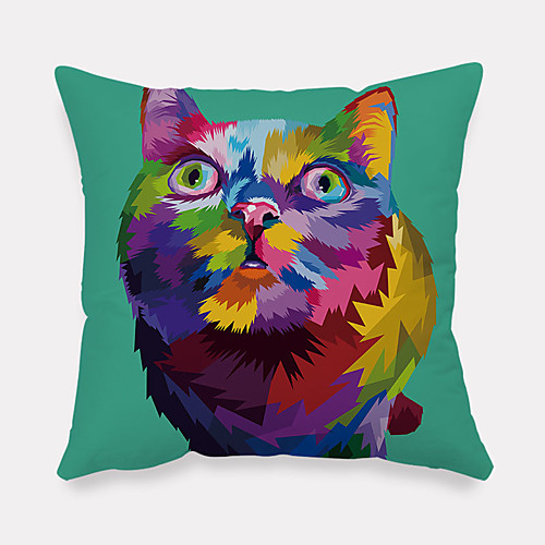 Double Side Cushion Cover 1PC Soft Decorative Square Throw Pillow Cover Cushion Case Pillowcase for Sofa Bedroom Superior Quality Machine Washable
Double Side Cushion Cover 1PC Soft Decorative Square Throw Pillow Cover Cushion Case Pillowcase for Sofa Bedroom Superior Quality Machine Washable