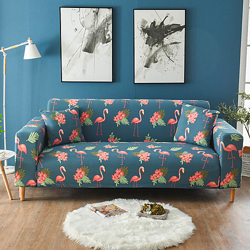 2021 New Stylish Simplicity Print Sofa Cover Stretch Couch Slipcover Super Soft Fabric Retro Hot Sale Couch Cover
2021 New Stylish Simplicity Print Sofa Cover Stretch Couch Slipcover Super Soft Fabric Retro Hot Sale Couch Cover