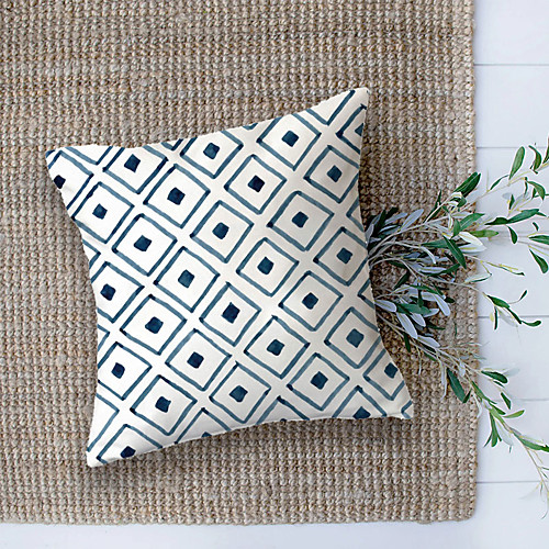 Double Side Cushion Cover 1PC Soft Decorative Square Throw Pillow Cover Cushion Case Pillowcase for Sofa Bedroom Superior Quality Machine Washable
Double Side Cushion Cover 1PC Soft Decorative Square Throw Pillow Cover Cushion Case Pillowcase for Sofa Bedroom Superior Quality Machine Washable