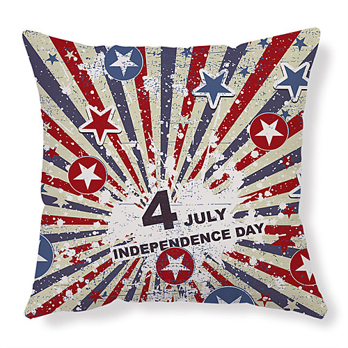 Double Side Cushion Cover 1PC Soft Decorative Square Throw Pillow Cover Cushion Case Pillowcase for Sofa Bedroom Superior Quality Machine Washable
Double Side Cushion Cover 1PC Soft Decorative Square Throw Pillow Cover Cushion Case Pillowcase for Sofa Bedroom Superior Quality Machine Washable