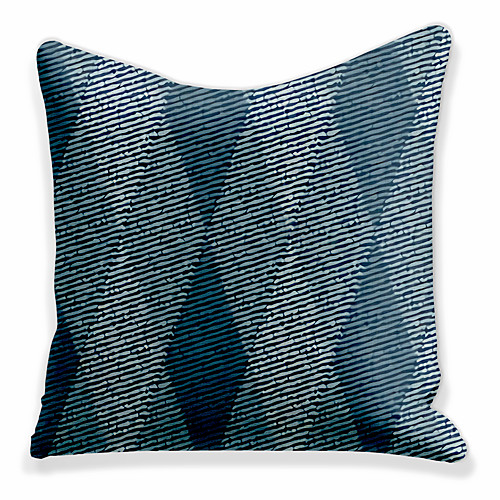 Double Side Cushion Cover 1PC Soft Decorative Square Throw Pillow Cover Cushion Case Pillowcase for Sofa Bedroom Superior Quality Machine Washable
Double Side Cushion Cover 1PC Soft Decorative Square Throw Pillow Cover Cushion Case Pillowcase for Sofa Bedroom Superior Quality Machine Washable