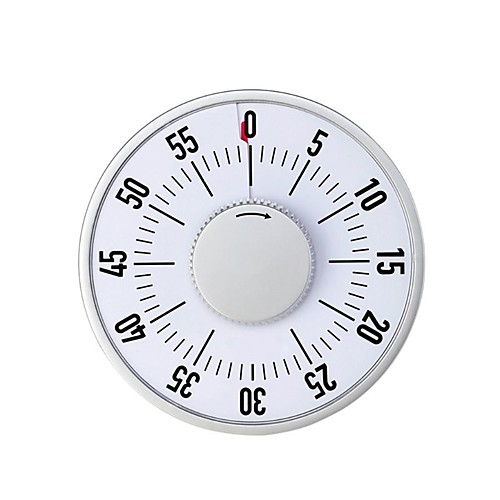 Countdown Stopwatch Counting Dual Magnet Ideal For Classroom Teaching Homework Houseworks Meeting
Countdown Stopwatch Counting Dual Magnet Ideal For Classroom Teaching Homework Houseworks Meeting