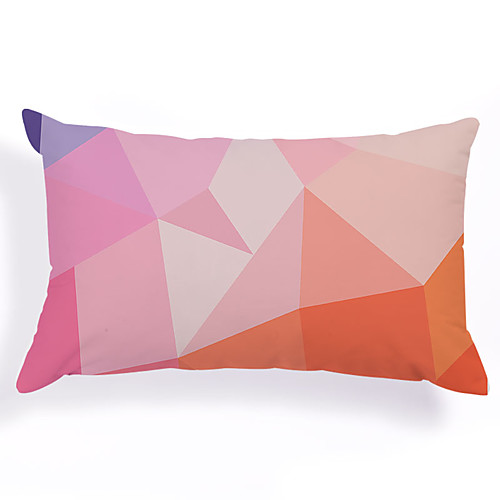 Double Side Cushion Cover 1PC Soft Decorative Square Throw Pillow Cover Cushion Case Pillowcase for Sofa Bedroom Superior Quality Machine Washable
Double Side Cushion Cover 1PC Soft Decorative Square Throw Pillow Cover Cushion Case Pillowcase for Sofa Bedroom Superior Quality Machine Washable