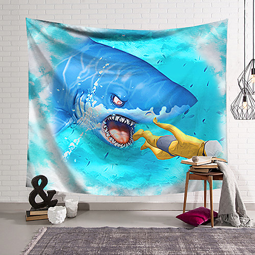 Wall Tapestry Art Decor Blanket Curtain Hanging Home Bedroom Living Room Decoration Polyester
Wall Tapestry Art Decor Blanket Curtain Hanging Home Bedroom Living Room Decoration Polyester