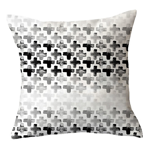 Double Side Cushion Cover 1PC Soft Decorative Square Throw Pillow Cover Cushion Case Pillowcase for Sofa Bedroom Superior Quality Machine Washable
Double Side Cushion Cover 1PC Soft Decorative Square Throw Pillow Cover Cushion Case Pillowcase for Sofa Bedroom Superior Quality Machine Washable