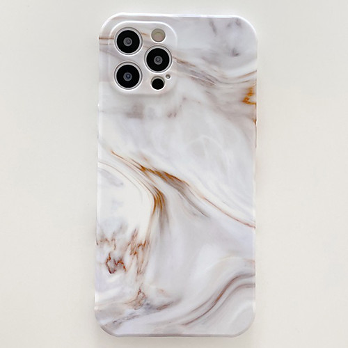 Phone Case For Apple Back Cover iPhone 12 Pro Max 11 SE 2020 X XR XS Max 8 7 Shockproof Dustproof Marble TPU
Phone Case For Apple Back Cover iPhone 12 Pro Max 11 SE 2020 X XR XS Max 8 7 Shockproof Dustproof Marble TPU