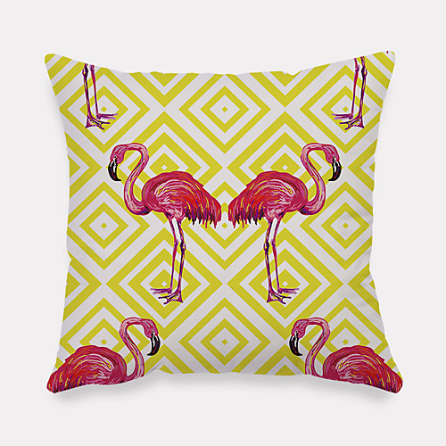 Double Side Cushion Cover 1PC Soft Decorative Square Throw Pillow Cover Cushion Case Pillowcase for Sofa Bedroom Superior Quality Machine Washable
Double Side Cushion Cover 1PC Soft Decorative Square Throw Pillow Cover Cushion Case Pillowcase for Sofa Bedroom Superior Quality Machine Washable