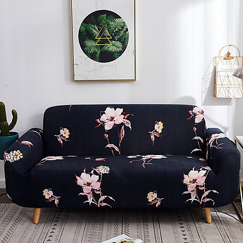 2021 New Stylish Simplicity Print Sofa Cover Stretch Couch Slipcover Super Soft Fabric Retro Hot Sale Couch Cover
2021 New Stylish Simplicity Print Sofa Cover Stretch Couch Slipcover Super Soft Fabric Retro Hot Sale Couch Cover