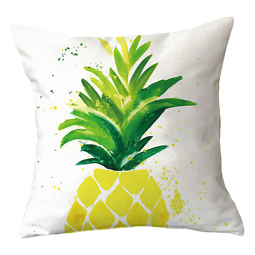 Double Side Cushion Cover 1PC Soft Decorative Square Throw Pillow Cover Cushion Case Pillowcase for Sofa Bedroom Superior Quality Machine Washable
Double Side Cushion Cover 1PC Soft Decorative Square Throw Pillow Cover Cushion Case Pillowcase for Sofa Bedroom Superior Quality Machine Washable