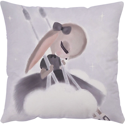 Double Side Cushion Cover 1PC Soft Decorative Square Throw Pillow Cover Cushion Case Pillowcase for Sofa Bedroom Superior Quality Machine Washable
Double Side Cushion Cover 1PC Soft Decorative Square Throw Pillow Cover Cushion Case Pillowcase for Sofa Bedroom Superior Quality Machine Washable