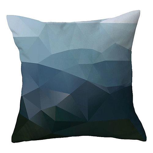 Double Side Cushion Cover 1PC Soft Decorative Square Throw Pillow Cover Cushion Case Pillowcase for Sofa Bedroom Superior Quality Machine Washable
Double Side Cushion Cover 1PC Soft Decorative Square Throw Pillow Cover Cushion Case Pillowcase for Sofa Bedroom Superior Quality Machine Washable