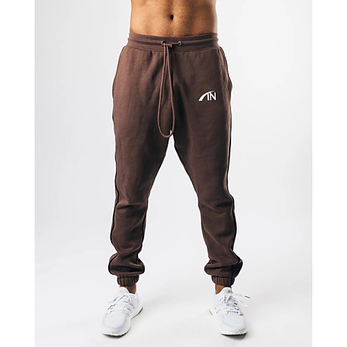 Men's Athleisure Sports Outdoor Sports Casual Sports Pants Sweatpants Pants Letter Full Length Print White Black Khaki Navy Blue
Men's Athleisure Sports Outdoor Sports Casual Sports Pants Sweatpants Pants Letter Full Length Print White Black Khaki Navy Blue