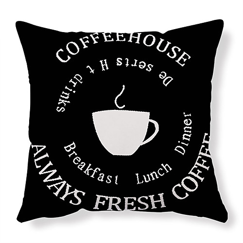 Double Side Cushion Cover 1PC Soft Decorative Square Throw Pillow Cover Cushion Case Pillowcase for Sofa Bedroom Superior Quality Machine Washable
Double Side Cushion Cover 1PC Soft Decorative Square Throw Pillow Cover Cushion Case Pillowcase for Sofa Bedroom Superior Quality Machine Washable