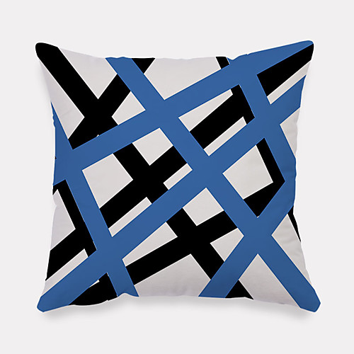 Double Side Cushion Cover 1PC Soft Decorative Square Throw Pillow Cover Cushion Case Pillowcase for Sofa Bedroom Superior Quality Machine Washable
Double Side Cushion Cover 1PC Soft Decorative Square Throw Pillow Cover Cushion Case Pillowcase for Sofa Bedroom Superior Quality Machine Washable