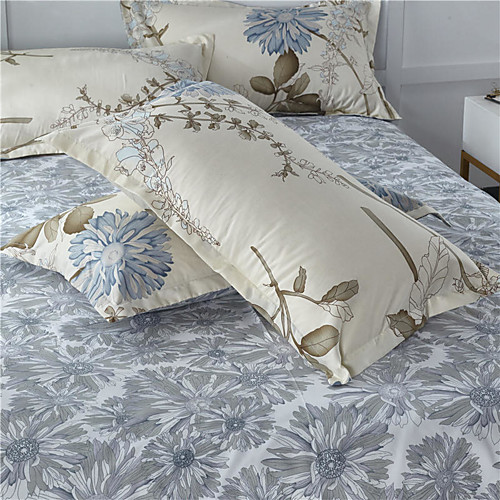 Quality 2pc Set of Pillow Cases Refreshing Soft Comfortable Decoration /2PCS Home Office Pillowcase Living Room Bedroom Sofa Cushion Cover Flower
Quality 2pc Set of Pillow Cases Refreshing Soft Comfortable Decoration /2PCS Home Office Pillowcase Living Room Bedroom Sofa Cushion Cover Flower