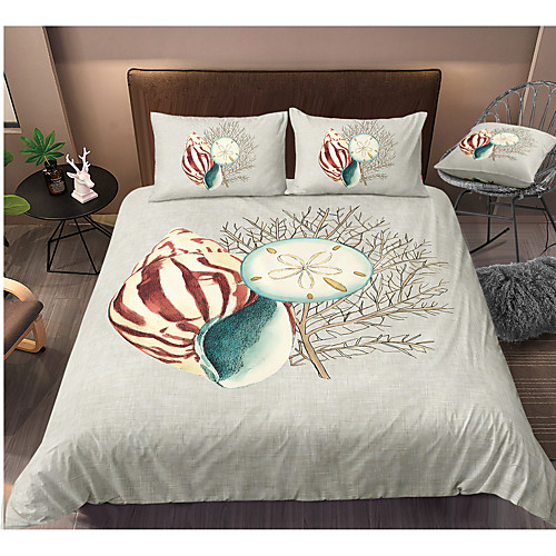 Colorful Tie Dye Duvet Cover Set Boho Hippie Bedding Set Rainbow Tie Dyed Comforter Cover Queen 3 Pieces for Kids Teens Adults 1
Colorful Tie Dye Duvet Cover Set Boho Hippie Bedding Set Rainbow Tie Dyed Comforter Cover Queen 3 Pieces for Kids Teens Adults 1
