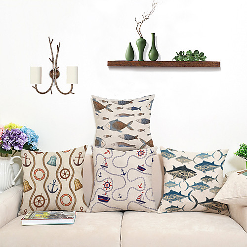 Double Side Cushion Cover 1PC Soft Decorative Square Throw Pillow Cover Cushion Case Pillowcase for Sofa Bedroom Superior Quality Machine Washable
Double Side Cushion Cover 1PC Soft Decorative Square Throw Pillow Cover Cushion Case Pillowcase for Sofa Bedroom Superior Quality Machine Washable