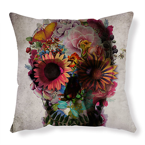 Double Side Cushion Cover 1PC Soft Decorative Square Throw Pillow Cover Cushion Case Pillowcase for Sofa Bedroom Superior Quality Machine Washable
Double Side Cushion Cover 1PC Soft Decorative Square Throw Pillow Cover Cushion Case Pillowcase for Sofa Bedroom Superior Quality Machine Washable