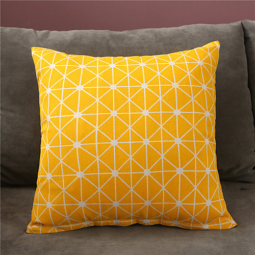 Double Side Cushion Cover 1PC Soft Decorative Square Throw Pillow Cover Cushion Case Pillowcase for Sofa Bedroom Superior Quality Machine Washable
Double Side Cushion Cover 1PC Soft Decorative Square Throw Pillow Cover Cushion Case Pillowcase for Sofa Bedroom Superior Quality Machine Washable