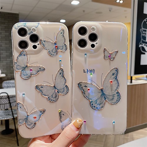 Phone Case For Apple Back Cover iPhone 12 Pro Max 11 SE 2020 X XR XS Max 8 7 Shockproof Dustproof Pattern Cartoon TPU
Phone Case For Apple Back Cover iPhone 12 Pro Max 11 SE 2020 X XR XS Max 8 7 Shockproof Dustproof Pattern Cartoon TPU
