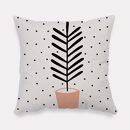 Double Side Cushion Cover 1PC Soft Decorative Square Throw Pillow Cover Cushion Case Pillowcase for Sofa Bedroom Superior Quality Machine Washable
Double Side Cushion Cover 1PC Soft Decorative Square Throw Pillow Cover Cushion Case Pillowcase for Sofa Bedroom Superior Quality Machine Washable