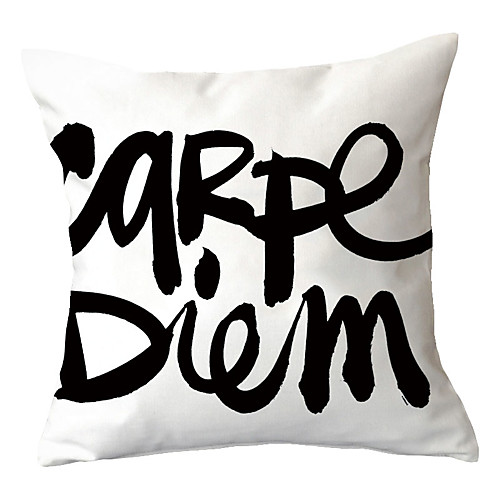 Double Side Cushion Cover 1PC Soft Decorative Square Pillowcase for Sofa bedroom Car Chair Superior Quality Outdoor Cushion Patio Throw Pillow Covers for Garden Farmhouse Bench Couch
Double Side Cushion Cover 1PC Soft Decorative Square Pillowcase for Sofa bedroom Car Chair Superior Quality Outdoor Cushion Patio Throw Pillow Covers for Garden Farmhouse Bench Couch